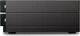 LaCie 2big Dock 2022, 28TB, +Rescue, USB-C 3.0/Thunderbolt 3 / USB-C 3.1