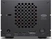 LaCie 2big Dock 2022, 36TB, +Rescue, USB-C 3.0/Thunderbolt 3 / USB-C 3.1