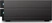LaCie 2big Dock 2022, 36TB, +Rescue, USB-C 3.0/Thunderbolt 3 / USB-C 3.1