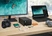 LaCie 2big Dock 2022, 36TB, +Rescue, USB-C 3.0/Thunderbolt 3 / USB-C 3.1