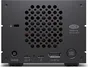 LaCie 2big Dock 2022 +Rescue, 36TB, USB-C 3.0/Thunderbolt 3 / USB-C 3.1 mit DisplayPort 1.4