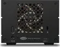 LaCie 2big RAID, 28TB, USB-C 3.0