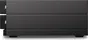LaCie 2big RAID, 8TB, USB-C 3.0