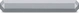 LaCie Mobile Drive, Space Gray, 4TB, USB-C 3.0
