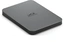 LaCie Mobile Drive Secure, Space Gray, 2TB, USB-C 3.0