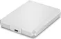 LaCie Mobile Drive, 4TB, USB-C 3.0