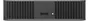 LaCie Mobile Drive Secure, Space Gray, 4TB, USB-C 3.0