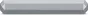 LaCie Mobile Drive, Space Gray, 5TB, USB-C 3.0