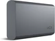 LaCie Mobile SSD Secure Apple, 1TB, +Rescue, USB-C 3.0