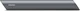 LaCie Mobile SSD Secure Apple, 1TB, +Rescue, USB-C 3.0