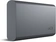 LaCie Mobile SSD Secure Apple, 500GB, +Rescue, USB-C 3.0