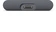 LaCie Mobile SSD Secure Apple, 500GB, +Rescue, USB-C 3.0