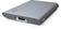 LaCie Mobile SSD Secure Apple, 500GB, +Rescue, USB-C 3.0