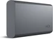 LaCie Mobile SSD Secure Apple, 2TB, +Rescue, USB-C 3.0