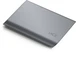 LaCie Mobile SSD Secure Apple, 2TB, +Rescue, USB-C 3.0