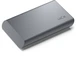 LaCie Mobile SSD Secure Apple, 2TB, +Rescue, USB-C 3.0