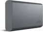 LaCie Mobile SSD Secure Apple +Rescue, 500GB, USB-C 3.0