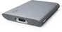 LaCie Mobile SSD Secure Apple +Rescue, 500GB, USB-C 3.0