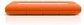 LaCie Rugged Mini, 5TB, USB 3.0 Micro-B
