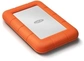 LaCie Rugged Mini, 5TB, USB 3.0 Micro-B