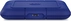 LaCie Rugged SSD Pro5, 4TB