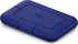 LaCie Rugged SSD Pro5, 4TB