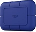 LaCie Rugged SSD Pro5, 4TB