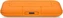 LaCie Rugged SSD, 2TB, USB-C 3.1