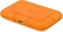 LaCie Rugged SSD, 2TB, USB-C 3.1