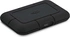 LaCie Rugged SSD Pro, 1TB, Thunderbolt 3 / USB-C 3.1