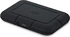 LaCie Rugged SSD Pro, 1TB, Thunderbolt 3 / USB-C 3.1