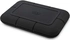 LaCie Rugged SSD Pro, 1TB, Thunderbolt 3 / USB-C 3.1