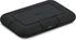 LaCie Rugged SSD Pro, 4TB, Thunderbolt 3 / USB-C 3.1