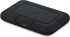 LaCie Rugged SSD Pro, 4TB, Thunderbolt 3 / USB-C 3.1