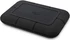 LaCie Rugged SSD Pro, 4TB, Thunderbolt 3 / USB-C 3.1