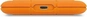 LaCie Rugged SSD, 4TB, USB-C 3.1