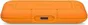 LaCie Rugged SSD, 500GB, USB-C 3.1