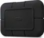LaCie Rugged SSD Pro, 4TB, Thunderbolt 3 / USB-C 3.1 mit DisplayPort 1.4