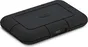 LaCie Rugged SSD Pro, 4TB, Thunderbolt 3 / USB-C 3.1 mit DisplayPort 1.4