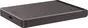 Lexar SL200 Portable SSD, 512GB, USB-C 3.0