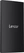 Lexar SL300 Portable SSD, 2TB, USB-C 3.1