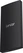 Lexar SL300 Portable SSD, 2TB, USB-C 3.1