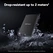 Lexar SL300 Portable SSD, 2TB, USB-C 3.1