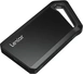 Lexar SL600 Portable SSD, 2TB, USB-C 3.2