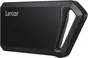 Lexar SL600 Portable SSD, 512GB, USB-C 3.2