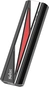 Netac ZX20L, 256GB, USB-C 3.2