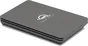 OWC Envoy Pro FX, 240GB, Thunderbolt 3 / USB-C 3.1 mit DisplayPort 1.4