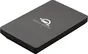 OWC Envoy Pro FX, 240GB, Thunderbolt 3 / USB-C 3.1 mit DisplayPort 1.4