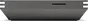 OWC Envoy Pro FX, 480GB, Thunderbolt 3 / USB-C 3.1 mit DisplayPort 1.4