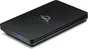OWC Envoy Pro SX, 480GB, Thunderbolt 3 / USB-C 3.1 mit DisplayPort 1.4